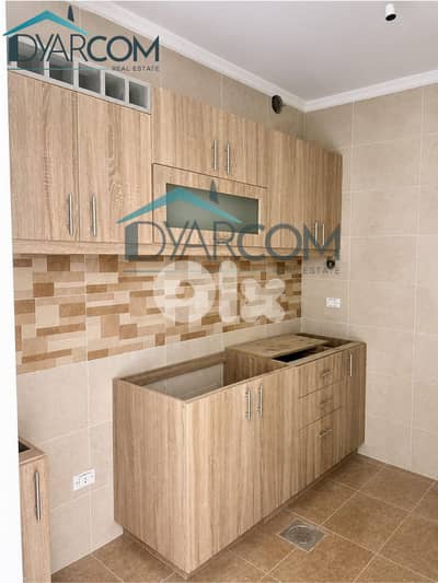 DY3355 - Otchaneh Apartment for Sale!