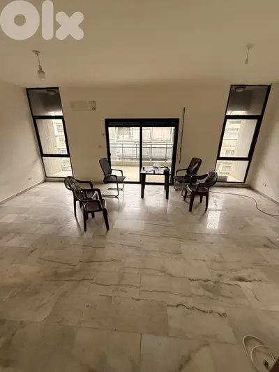 Koraytem Apartment For Sale