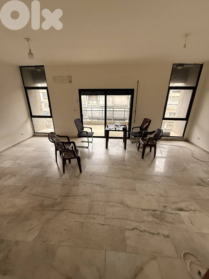 Koraytem Apartment For Sale 0