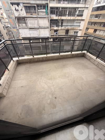 Koraytem Apartment For Sale