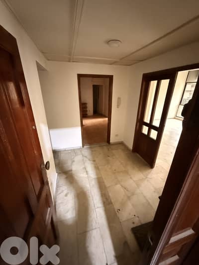 Koraytem Apartment For Sale