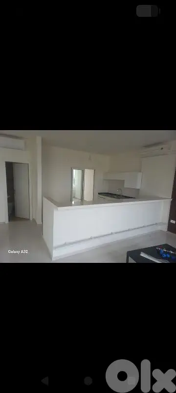 Office in Karantina - Mdawar for rent
