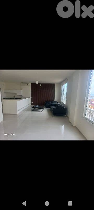 Office in Karantina - Mdawar for rent