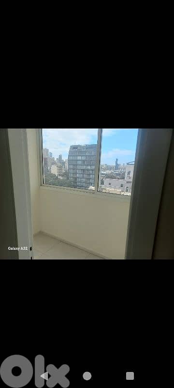 Office in Karantina - Mdawar for rent