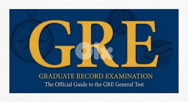 We help you outsmart GRE Tricks & Traps to earn the highest score ever 1