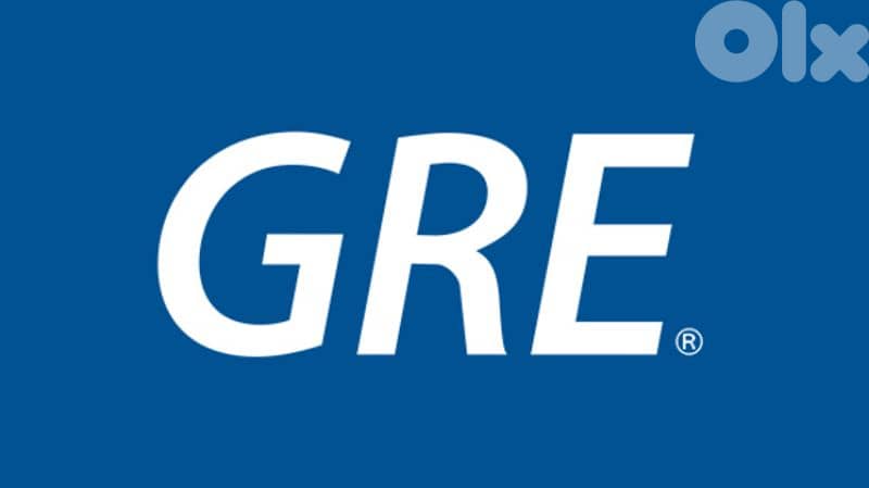 We help you outsmart GRE Tricks & Traps to earn the highest score ever 2