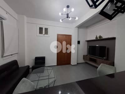 Studio For Rent in Fassouh