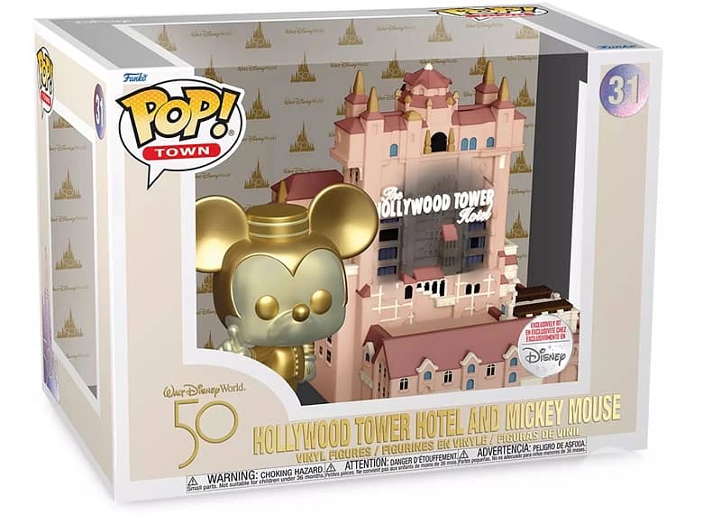 pop funko 2