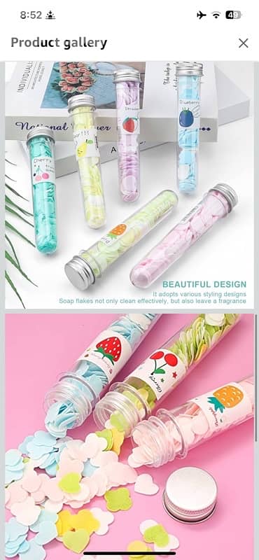 paper soap 3