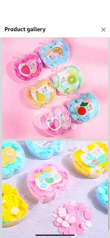 paper soap 4