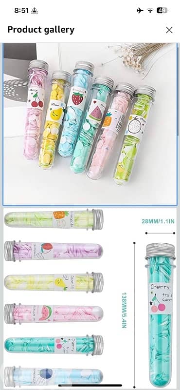 paper soap 8