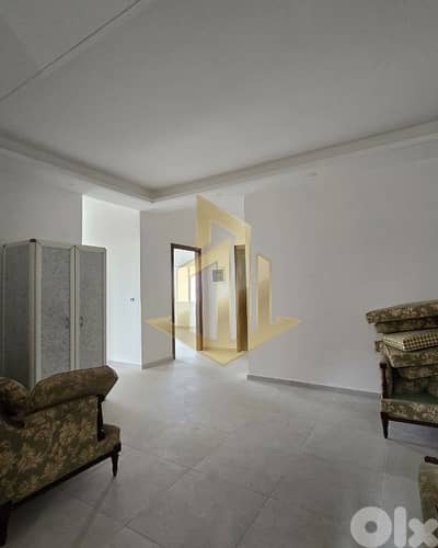 Villa for Sale in Rwaiset Sawfar فيلا للبيع في رويسات صوفر