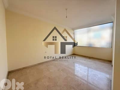 apartments for sale in barbour Beirut شقق للبيع في بربور بيروت