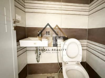 apartments for sale in barbour Beirut شقق للبيع في بربور بيروت