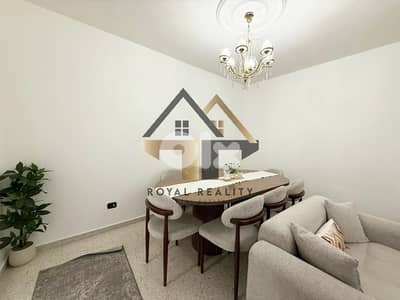 apartments for sale in tariq el jdideh beirut شقق للبيع في بيروت