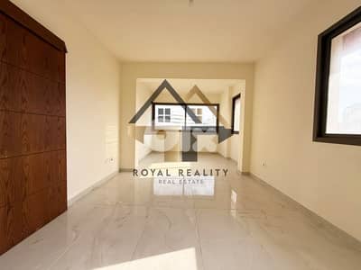 apartments for sale in mazraa beirut شقق للبيع في مزرعة بيروت