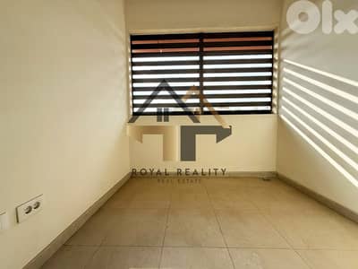 apartments for sale in mazraa beirut شقق للبيع في مزرعة بيروت