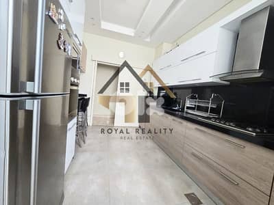 apartments for sale in bchamoun aley شقق للبيع في بشامون عاليه