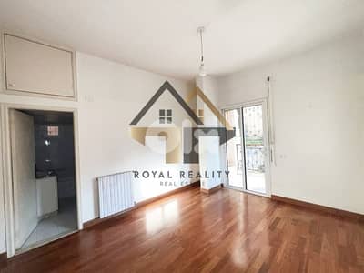 apartments for sale in baabda شقق للبيع في بعبدا