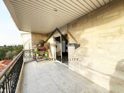 apartments for sale in baabda شقق للبيع في بعبدا