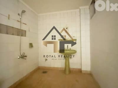 showroom for rent in Achrafieh beirut صالة عرض للايجار في الاشرفية
