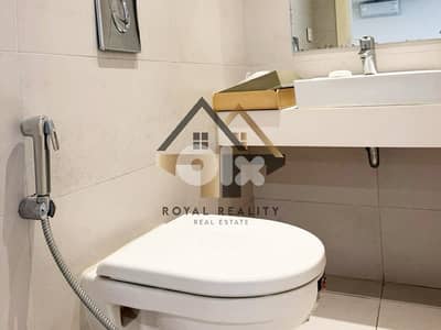 office for rent in hamra Beirut مكتب للايجار في حمرا بيروت
