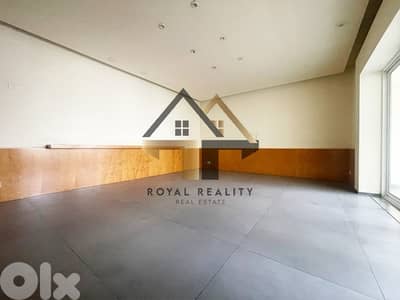 office for rent in sodeco achrafieh مكتب للايجار في الاشرفية بيروت