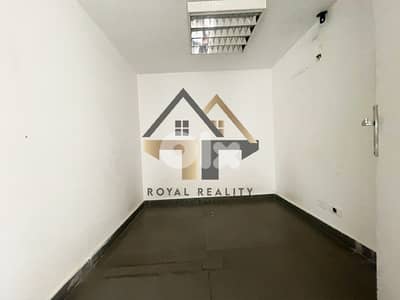 office for rent in sodeco achrafieh مكتب للايجار في الاشرفية بيروت
