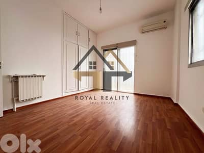 apartments for rent in Achrafieh Beirut شقق للايجار في الاشرفية بيروت apartments for rent in Achrafieh Beirut شقق للايجار في الاشرفية بيروت