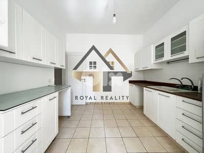 apartments for rent in Achrafieh Beirut شقق للايجار في الاشرفية بيروت apartments for rent in Achrafieh Beirut شقق للايجار في الاشرفية بيروت