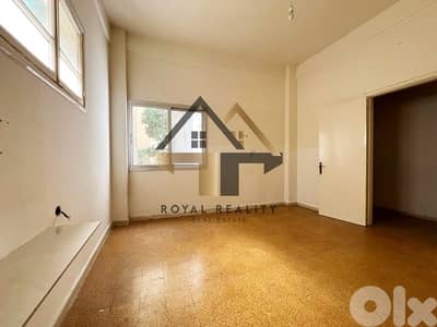 apartments for rent in Achrafieh Beirut شقق للايجار في الاشرفية بيروت apartments for rent in Achrafieh Beirut شقق للايجار في الاشرفية بيروت