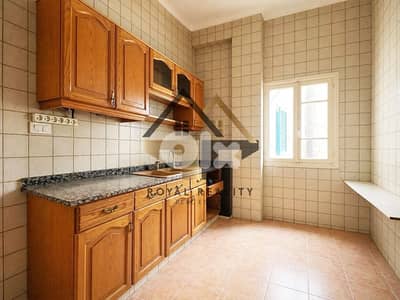 apartments for rent in Achrafieh Beirut شقق للايجار في الاشرفية بيروت apartments for rent in Achrafieh Beirut شقق للايجار في الاشرفية بيروت