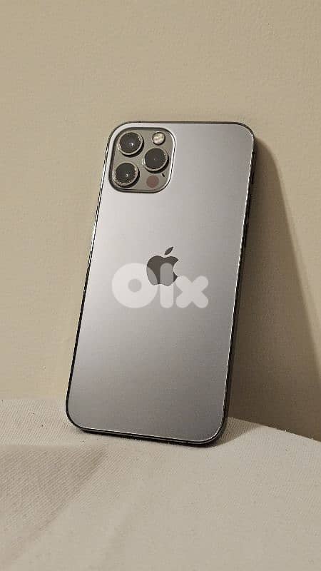 iphone 12 pro 0