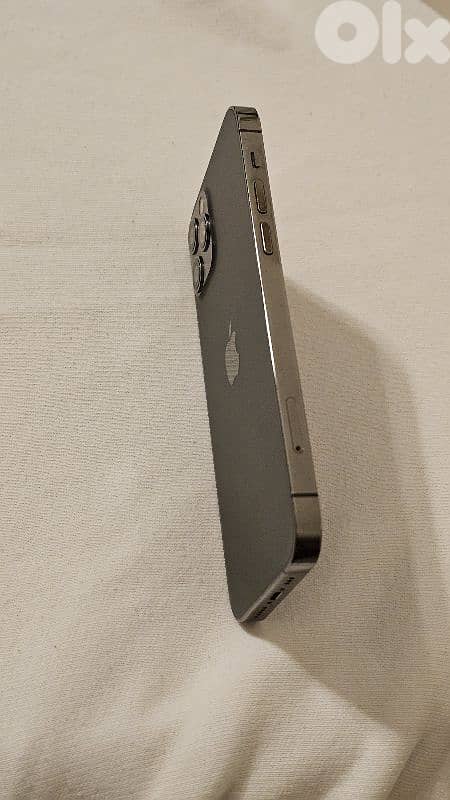 iphone 12 pro 2