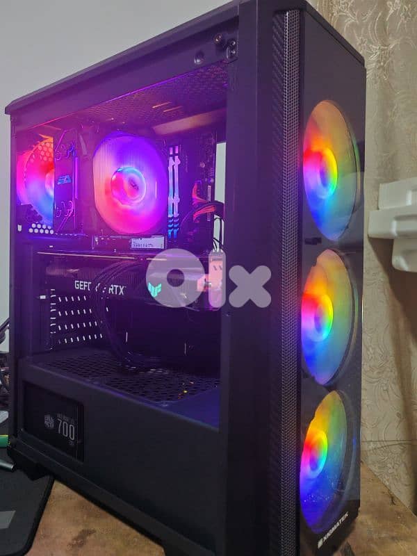 asus pc 0