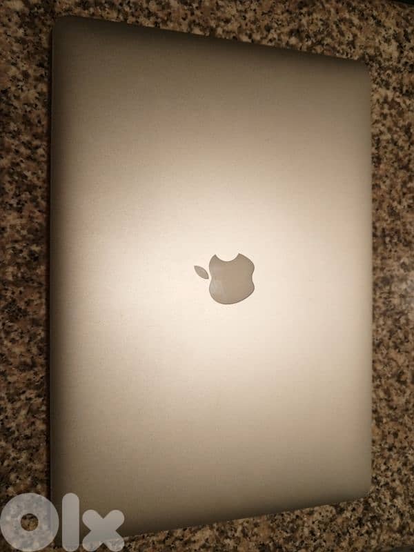2015 macbook pro 0