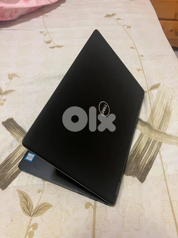 Dell Latitude for sale 0