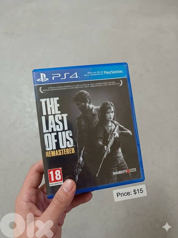ps4 games 7