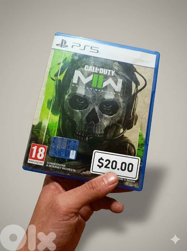 ps4 games 8