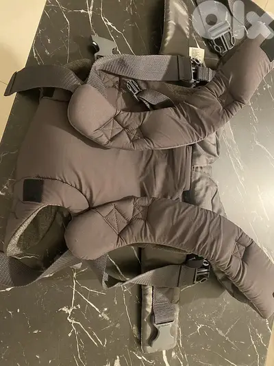 Baby Carrier,  Kanguru