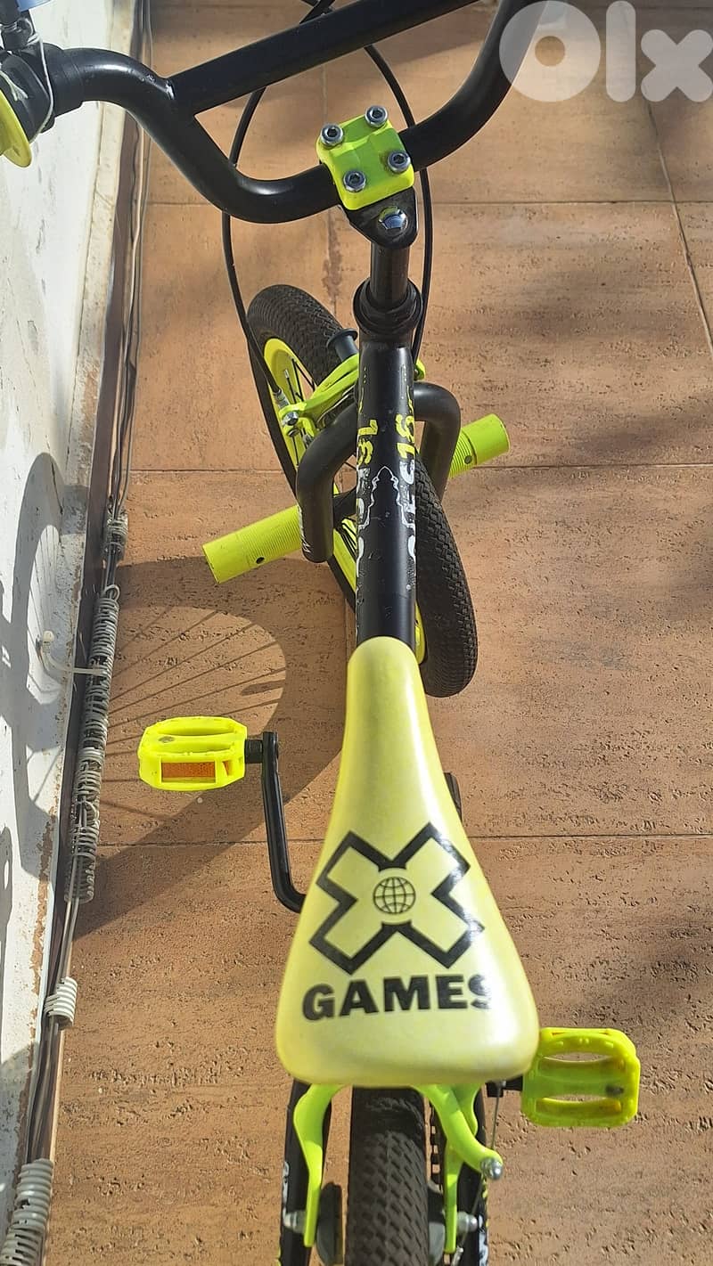 bicycle for sale for kids 5/10 years 0