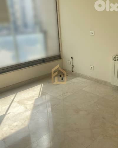 Apartment for rent in Jal El DIb RC218 شقة للإيجار  في جل الديب