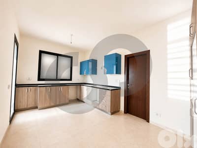 panoramic view,luxurious project, Mansourieh,Metn/منصورية REF#GA135821