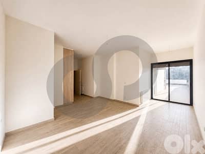 Terrace ,Panoramic Views,Mansourieh, Metn/ المنصورية REF#GA135819