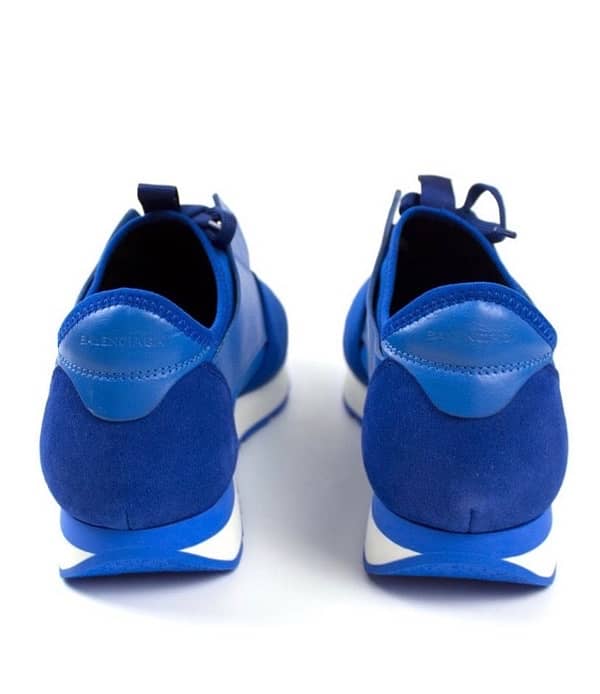 Balenciaga and Loro piana 0