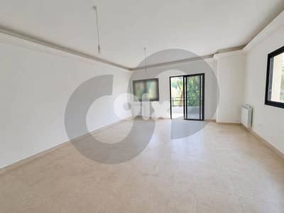 Beautiful greenery views, Ain Saadeh, Metn/عين سعادة REF#PH135823