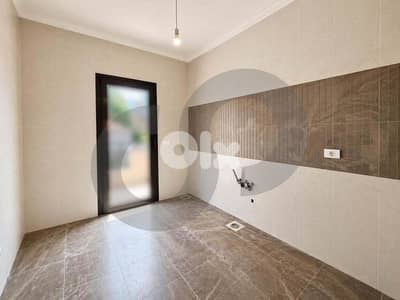 Beautiful greenery views, Ain Saadeh, Metn/عين سعادة REF#PH135823