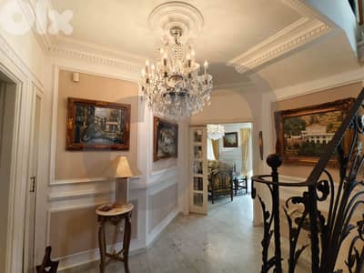 pool, panoramic view, Italian-Style, Ehden, zgharta/إهدن REF#TN135827