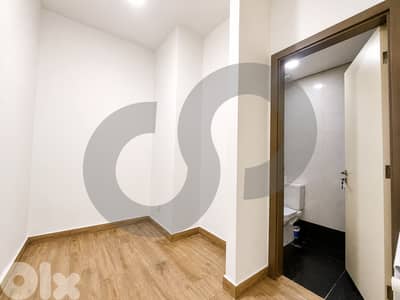 40 m² terrace/24/7 Concierge/Mansourieh,Metn/المنصورية/ REF#GA135822 !