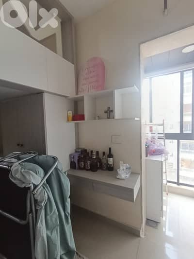 ِApartment for sale in Antelias $160,000   شقة للبيع في انطلياس